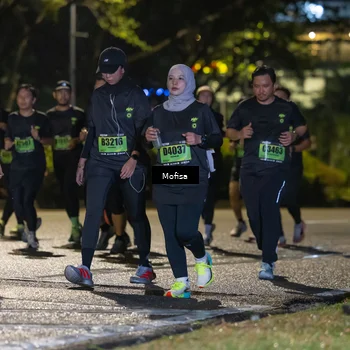 Runner Photo 5693650