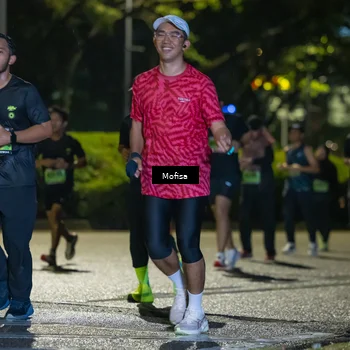 Runner Photo 5693651
