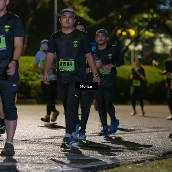 Runner Photo 5693654