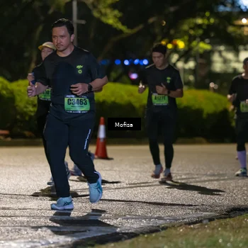 Runner Photo 5693656