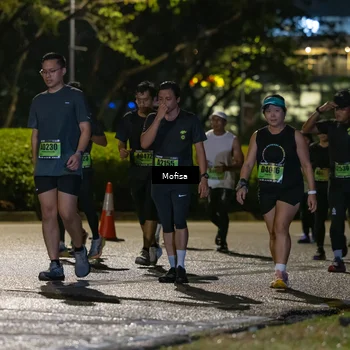 Runner Photo 5693684