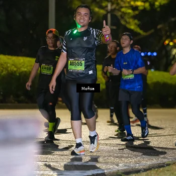 Runner Photo 5693689