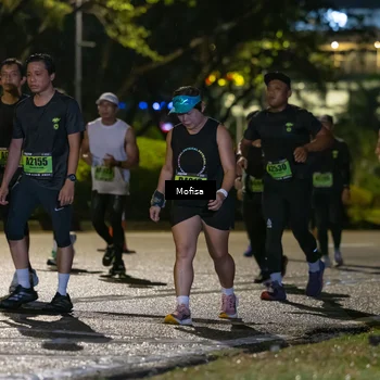 Runner Photo 5693694