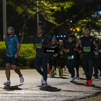 Runner Photo 5693698