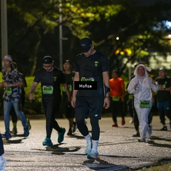Runner Photo 5693712