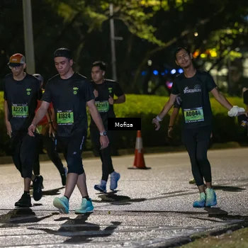 Runner Photo 5693759