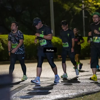 Runner Photo 5693762