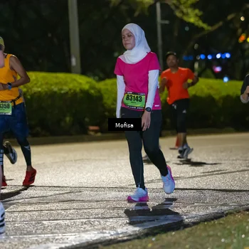Runner Photo 5693769
