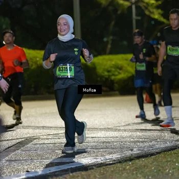 Runner Photo 5693774