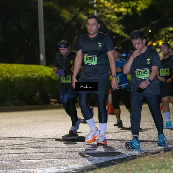 Runner Photo 5693776