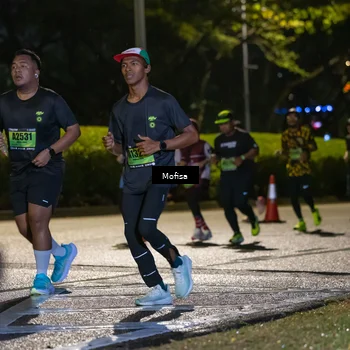 Runner Photo 5693795