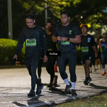 Runner Photo 5693796