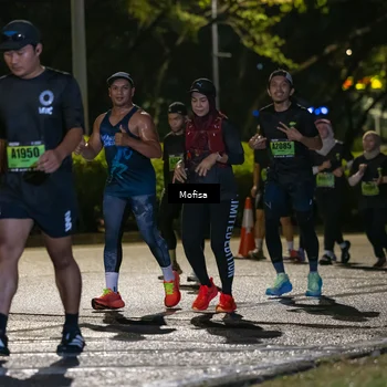 Runner Photo 5693803