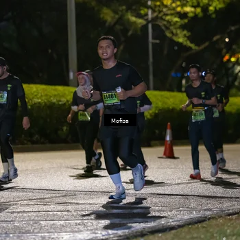 Runner Photo 5693807