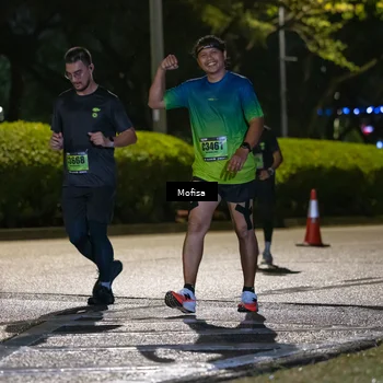 Runner Photo 5693813