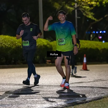 Runner Photo 5693815