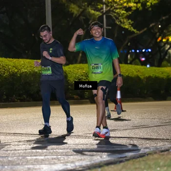Runner Photo 5693816
