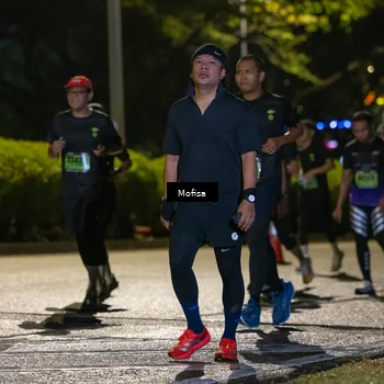 Runner Photo 5693858