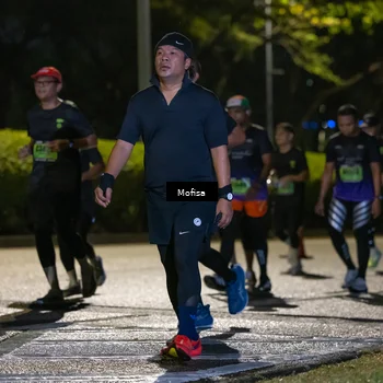 Runner Photo 5693861