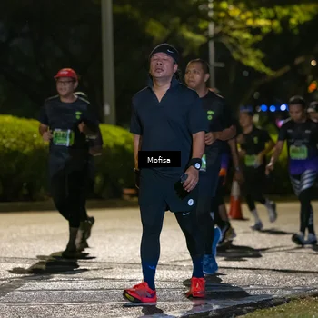 Runner Photo 5693866