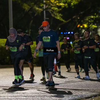 Runner Photo 5693898