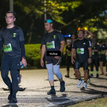 Runner Photo 5693899