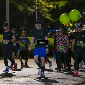 Runner Photo 5693913
