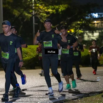 Runner Photo 5693925