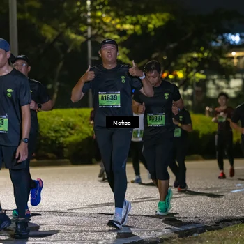 Runner Photo 5693926
