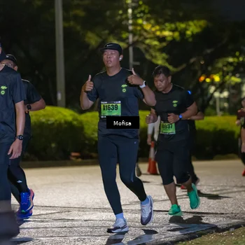 Runner Photo 5693934