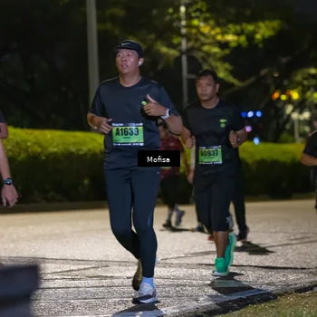 Runner Photo 5693936