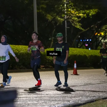 Runner Photo 5693943