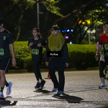 Runner Photo 5693946