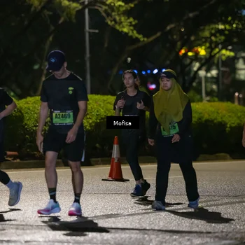 Runner Photo 5693947