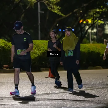 Runner Photo 5693948