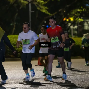 Runner Photo 5693950