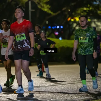 Runner Photo 5693951