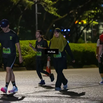 Runner Photo 5693952