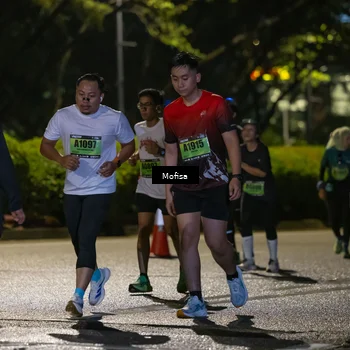 Runner Photo 5693953