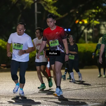 Runner Photo 5693955
