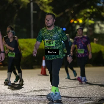 Runner Photo 5693959