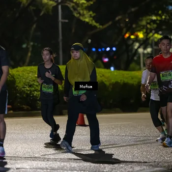 Runner Photo 5693960