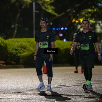 Runner Photo 5693961