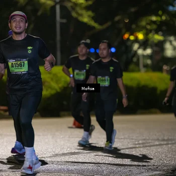 Runner Photo 5693963
