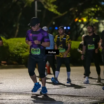 Runner Photo 5693968
