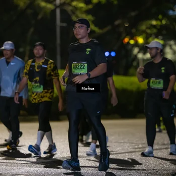 Runner Photo 5693971