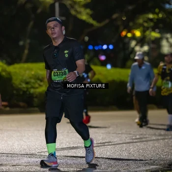 Runner Photo 5693973