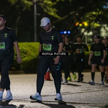 Runner Photo 5693983