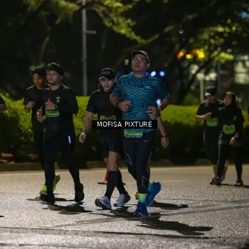 Runner Photo 5693986