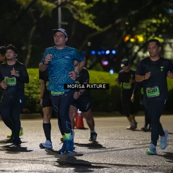Runner Photo 5693989